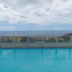Madeira Mar Corner Of Tranquility